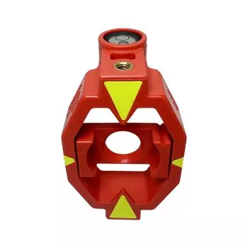 Корпус мини-призмы oeny GMP111