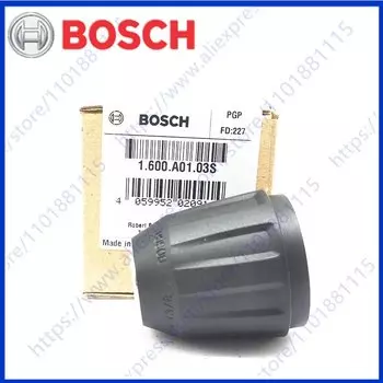 Корпус переключателя Bosch GSR120-LI