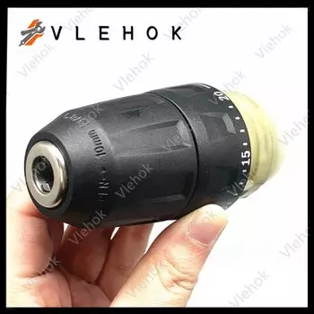 Корпус редуктора для BOSCH 10,8 В GSR12-2-LI GSR10.8-2-LI GSR120-LI PS31 GSR12V-15 GSR18-2-LI GSR10.8V-LI-2 GSR14.4-2-LI