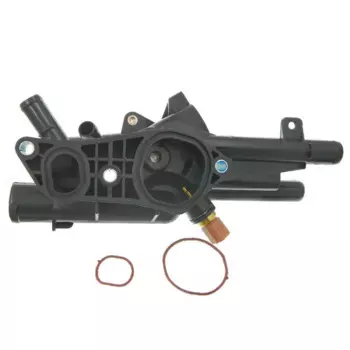 Корпус термостата для автоматического радиатора 25600-2G545 256002 G545 для / 2,0л