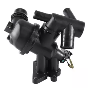 Корпус термостата LR 105975 JDE40346 для спорта