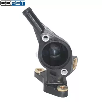 Корпус термостата охлаждающей жидкости 53010553 AB для Jeep Wrangler Liberty 2002-2005 гг. 53010553 53010553 АА