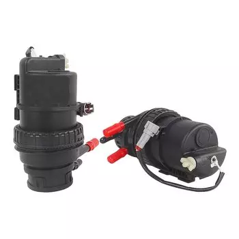 Корпус топливного фильтра для Mazda BT50 Ford Diesel PX & MKII Ranger 2011