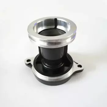 Корпусный подшипник 3B2Q60100-0 3B2Q60100-1 для Tohatsu 8HP корпус assy 3B2Q601001 3B2Q60100