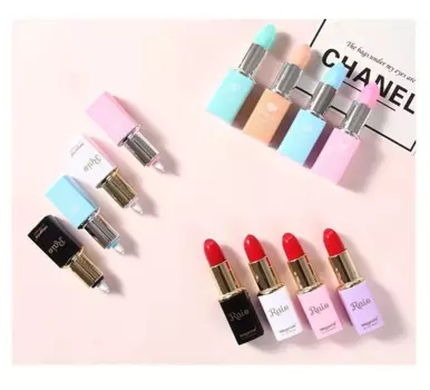 Коррекционная лента Lytwtw's XPC076D