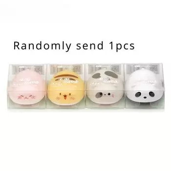 Корректирующая лента Tuanzi для моделирования животных