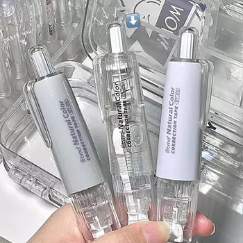 Корректирующая лента umfinger прозрачная большая