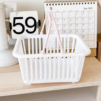 Корзина для хранения KAIGOTOQIGO