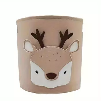 Корзина для хранения KAISHIRIL LIFE