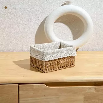 Корзина для хранения PDQ