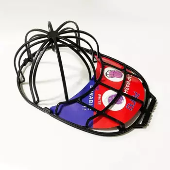 Корзина для хранения шапок MOONBIFFY