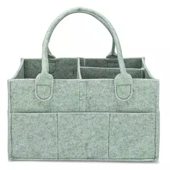 Корзина для подгузников