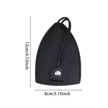 Кошелек для ключей PU Leather