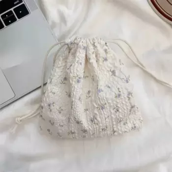 Кошелек-сумочка eTya