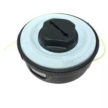 Косильная головка ICOOYO ITH01ATC32 для Stihl FSA57 FSE52