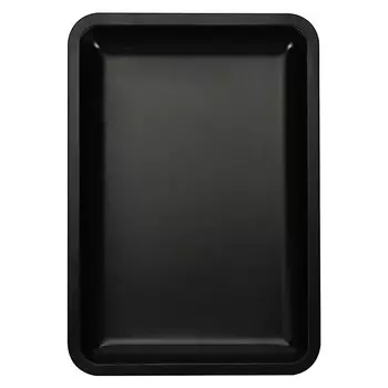 Косметический поднос JCSYFAC из нержавеющей стали