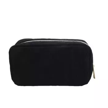 Косметичка Corduroy