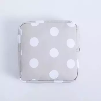 Косметичка eTya