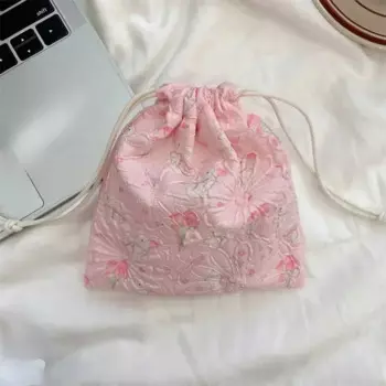 Косметичка eTya