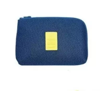 Косметичка eTya полиэстер