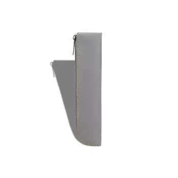 Косметичка JESJELIU из искусственной кожи