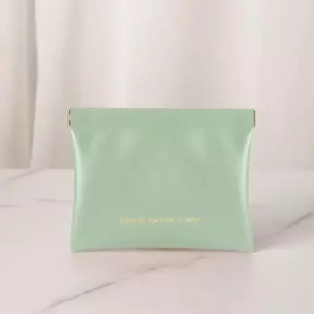 Косметичка PU