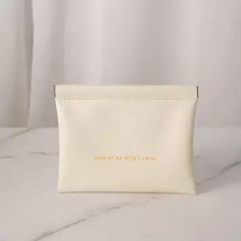 Косметичка PU