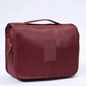 Косметичка Totidy Oxford