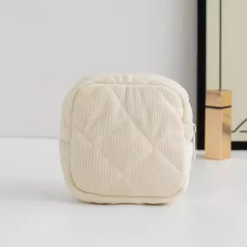 Косметика bag Cocina