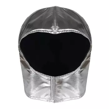 Космический шлем BEAST KINGDOM для взрослых и детей