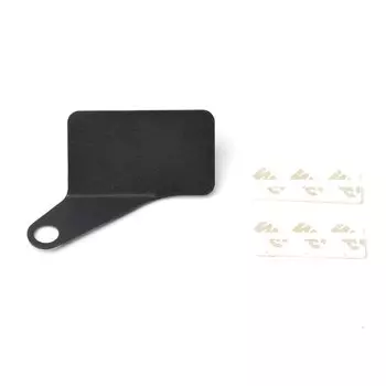 Koso painel da 150 цифровая головка цилиндра Температура масла Температура Напряжение время норси мини 4 в 1 Quad метр