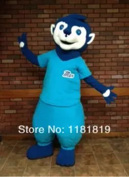 Косплей-костюм косплея из аниме «Талисман»