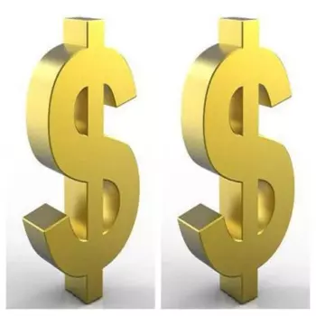 Косплей костюм на заказ