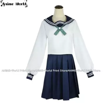 Косплей-костюмы унисекс, размер на заказ