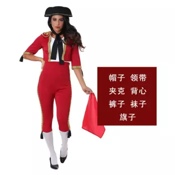 Костюм для косплея для женщин и взрослых на Хэллоуин