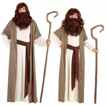 Костюм для косплея по сцене «Хэллоуин»