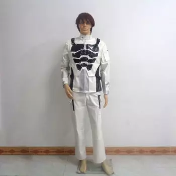 Костюм для косплея Ulrich von Hutten, униформа для рождественской вечеринки на Хэллоуин, костюм любых размеров по индивидуальному заказу