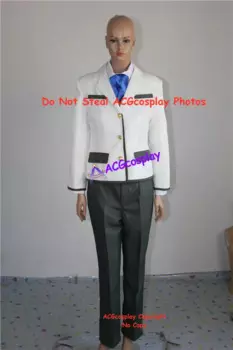 Костюм с надписью «Primo Passo»