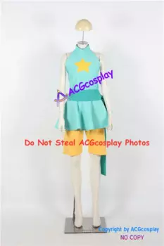 Костюм жемчужины Вселенной Стивена