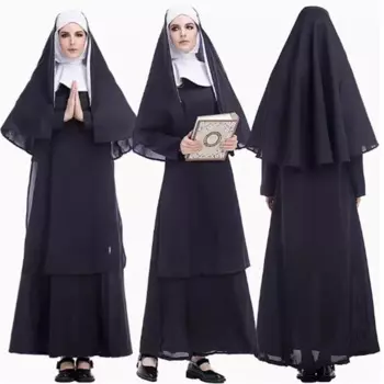 Костюмы на Хэллоуин