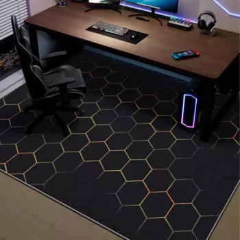 Ковёр для спальни