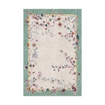 Ковёр для спальни