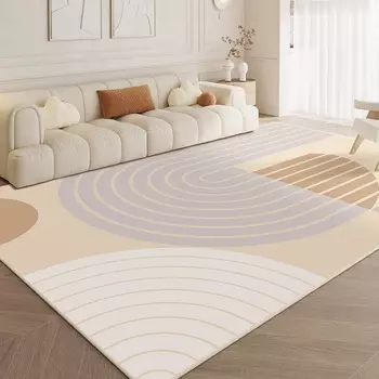 Ковёр для спальни