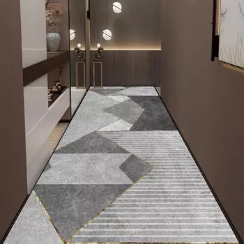 Ковёр для спальни