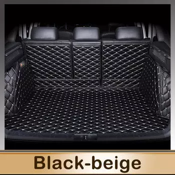 Коврик для багажника автомобиля Honda CRV 2007 2008 2009 2010 2011