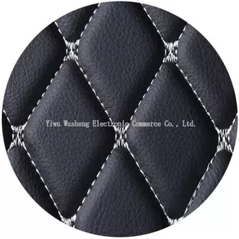 Коврик для багажника автомобиля Mercedes GLK X204 GLS X166 X167 GL X164