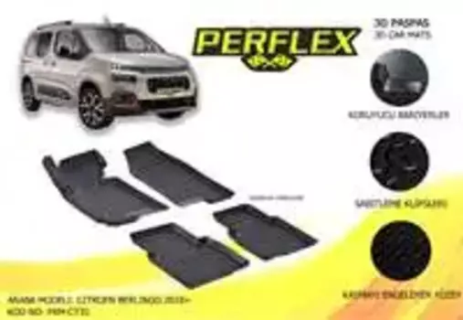 Коврик для фотостудии, 3D экран для бассейна