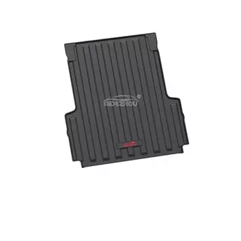 Коврик для грузовика на заказ оптом для JEEP GLADIATOR OVERLAND 4x4 2020 2021 2022 2023 2024
