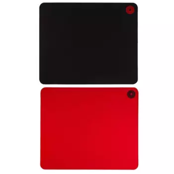 Коврик для мыши Esptige QinSui игровой коврик для мыши для компьютерной игры коврик для мыши 6 мм