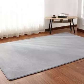 Коврик для ползания Coral Fleece